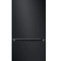 Samsung RB 34 T670FBN